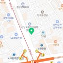 뮤직이너스 코인노래연습장 양재점 이미지