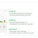 철물/공구 소매업 네이버블로그