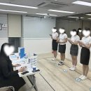 코리아리크루팅 네이버블로그