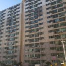 산업로-7 이미지