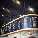 서해5도수산물복합문화센터 이미지