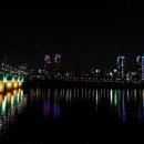 오리엔트메디칼 이미지