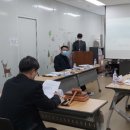 남동구중독관리통합지원센터 이미지