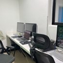 (구립)면목청소년독서실 이미지