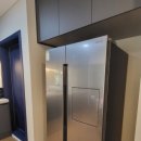 소르디아 양주 이미지