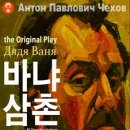 대학로3길-5 네이버블로그
