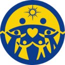 세계평화통일가정연합 이미지