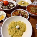 한양각 | 정선여행, 민둥산역 맛집 간짜장과 차돌짬뽕이맛있는 “한양각” 방문후기