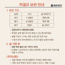 망원양조