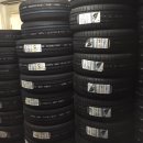 한국타이어 부평대리점 이미지