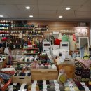 주식회사 퍼스트코 이미지