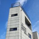 마크툽 비치하우스 고성 이미지