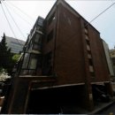 영화빌딩 이미지