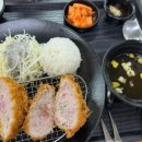 미스터촌닭 이미지