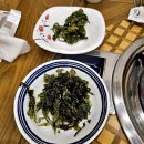 세종삼복낙지 이미지