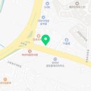 번영철물공구