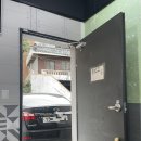 장보고회수산센타 덕천2호점 이미지