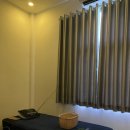 모닝비치 이미지