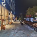 주식회사 명장 이미지