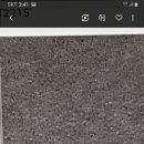 세교당구클럽 이미지