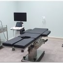 가온유외과의원 이미지