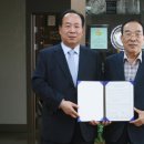 아름여행사 이미지