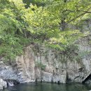 조은펜션 이미지