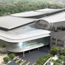 창원컨벤션센터 이미지