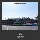 법무법인위드로 네이버블로그