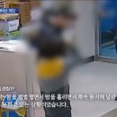 축복마트 - 중랑구 | 축복마트