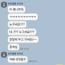 보오구
