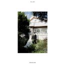 모노스튜디오 | 스튜디오 모노페이퍼 촬영 계약 후기