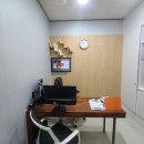 아이탑컴퓨터학원 이미지