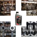 나노카센타 이미지