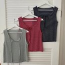 Y-014 쇼핑하우