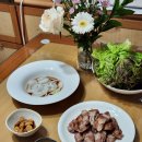 화서사거리 | [수원] 화서시장정육점, 화서정육점 방문 후기