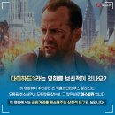 진통제계의 조상님 '아스피린', 이게 뭐약? 이미지