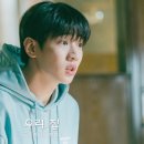 최도현 이미지