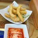 복어찬가 이미지