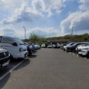 자인-3(자인면 공설시장 주차장) 이미지