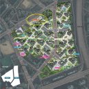 메이플약국 이미지