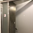 압구정앤의원 이미지