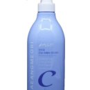 미엘헤어 이미지