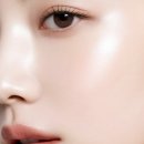 빈느