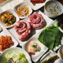 이천갈비