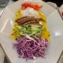 (주)수성팜 이미지