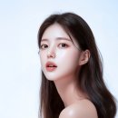계절헤어샵 네이버블로그