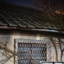 인흥상가 이미지