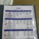 공장형 쓰리팩토리 안경원 | 구미 신평동 안경원 쓰리팩토리안경 컬러추가