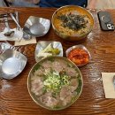 다솔외식 | 마곡역칼국수 맛집 공기밥 무한리필 가능한 고기칼국수 장칼국수 칼스토랑 후기